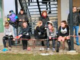 2018-03-04 Clubcross - 167